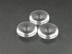 測試凸透鏡焦距的6種方法